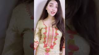 Download lagu mira_islam hot tiktok 🤤|| new tiktok of mira || tiktok lover mp3