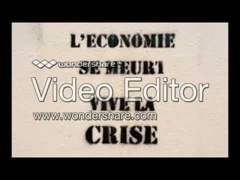 la zecri " serbes family * yougzz & besser