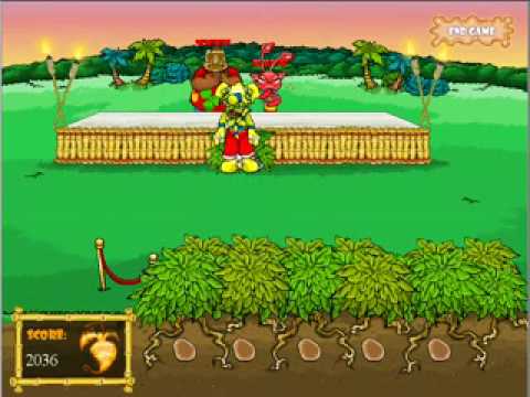 download lagu mp3 mp4 Berry Bash Trophy Guide, download lagu Berry Bash Trophy Guide gratis, unduh video klip Berry Bash Trophy Guide