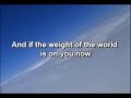 Daughtry - Witness (Lyrics) 