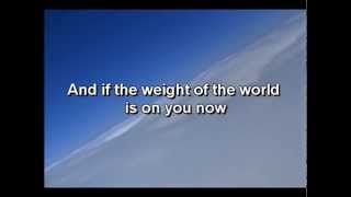 Daughtry - Witness (Lyrics)