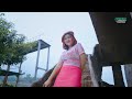DJ BUNGA THOMAS ARYA REMIX SLOW BASS DIVANA PROJECT