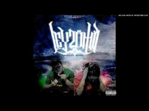 10 .- Jaime, Claudio y Mario - Ley 20 mil 2011 (Con Claudio  Bastardo)