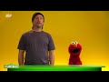 Bjarne Mädel Und Elmo üben Gelassenheit NDR