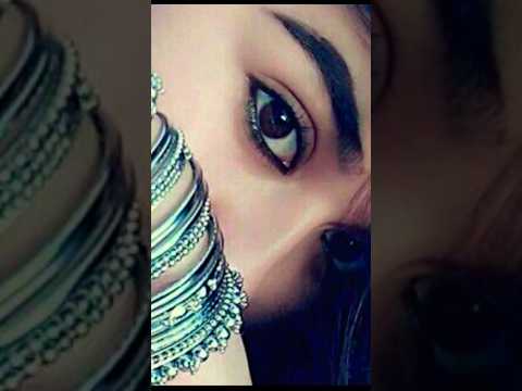 sapno me aayi 💖💕💞💝#trendingshorts #viralshort #sapana quotes