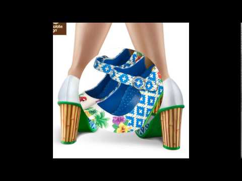 download lagu mp3 mp4 Must Wear Designs, download lagu Must Wear Designs gratis, unduh video klip Must Wear Designs