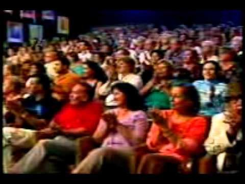 Khrystal e Guinga no Sr. Brasil