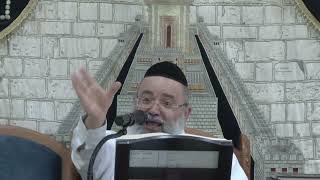 ליאור כחלון,בעל התניא בצור ירום פרק  לג,קקסז (הרב ליאור כחלון) - התמונה מוצגת ישירות מתוך אתר האינטרנט יוטיוב. זכויות היוצרים בתמונה שייכות ליוצרה. קישור קרדיט למקור התוכן נמצא בתוך דף הסרטון