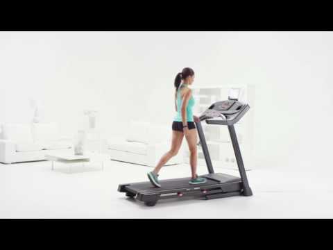 Best 5 fitness treadmill review