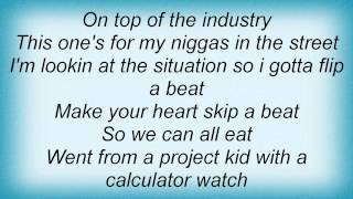 Beatnuts - You&#39;re A Clown - Feat. Biz Markie And Tyler&amp;hellip- Lyrics_1