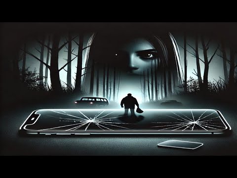 Famous cases in the world: Who Is the Real Culprit?  chap1