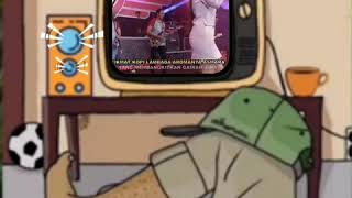 Download lagu Status WA Animasi dangdut mp3