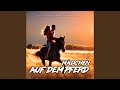 YouTube thumbnail of Mädchen auf dem Pferd by Luca-Dante Spadafora