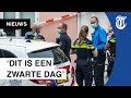 Dode door koolmonoxide in Doesburg
