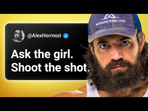 Brutally Honest Advice to Build Your Confidence