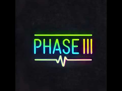 VAXXED: Game on, with BASE and WEHI