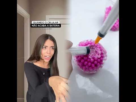 MOTOROLA G86 COM 40H DE BATERIA! #hellomoto #motorolabrasil #publicidadee MotoBRA