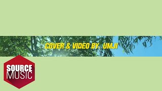 [影音] GFRIEND UMJI -Put Your Records(cover)