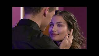 TRAILER DALIA DE LAS HADAS