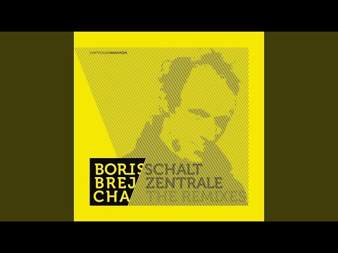 Schaltzentrale (Tim Engelhardt Nachtglanz Remix)