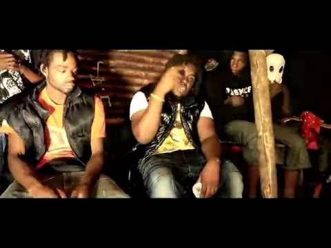 [Clip Officiel] L.One X Ndeu - 113 Bullet {MrFox F