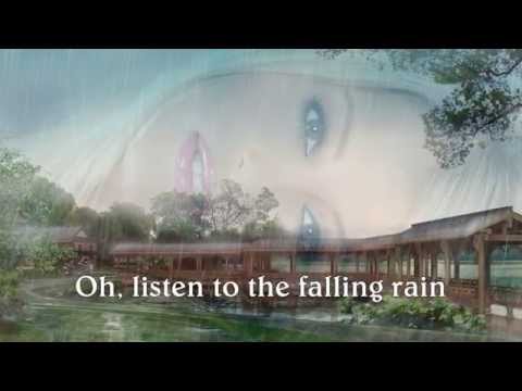 Rhythm Of The Rain - THE CASCADES - With lyrics