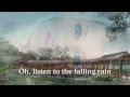 Rhythm Of The Rain - THE CASCADES - With lyrics