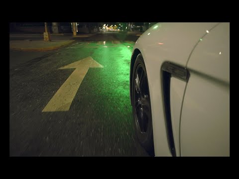 NEEL - SEX APPEAL (VIDEO OFICIAL)