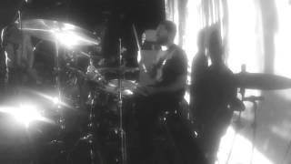 AMENRA "Die Strafe. Am Kreuz. Ich Schreibe eine Bibel in Blut" (live Bucharest 06.06.15)