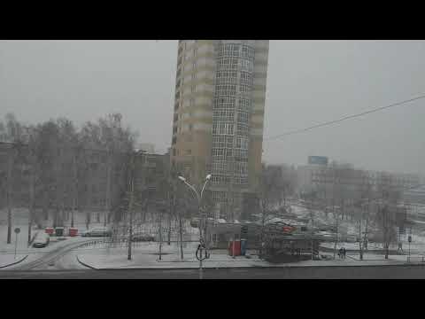 28 АПРЕЛЯ 🌨❄🌨 Мила Ромашкина, привет 😊😉