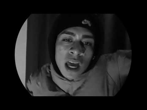 Perdida d Tiempo  - Lowshit 99 x Diego Diru