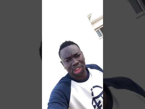 TAL B – MALIKO (AN GA GNÈFO ÉPISODE 3)