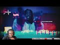 ITS THAT TIME AGAIN!! | Polo G - Distraction (Official Video) | Reaction