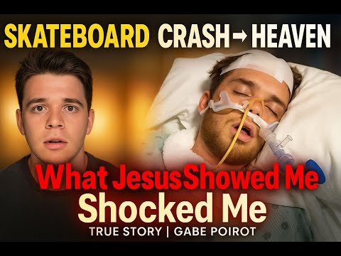 Witness21 Editor  2022 06 11