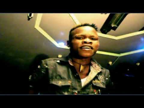 DJ MAX MADODA.By Cinder