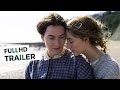AMMONITE Official Trailer 2020 Kate Winslet Movie