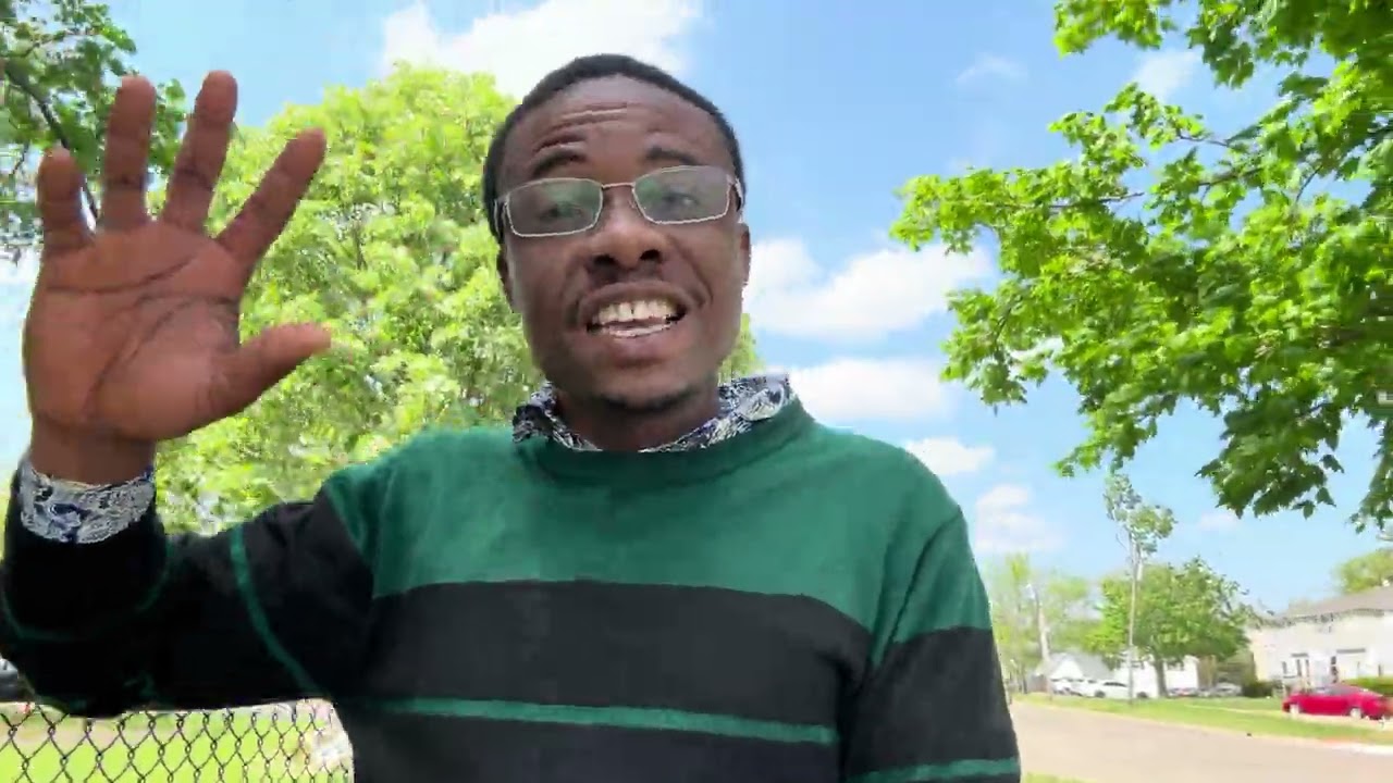 STUDENT LOAN _MPOWER_CAN FUND YOUR STUDIES ABROAD