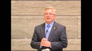 Missouri Higher Education Policy l Performance Based Funding Model l Missouri Lobbying Update
