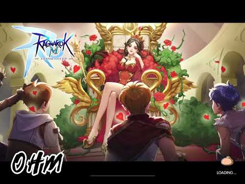 WOE OHM vs Feat. Memo12ies BurnYub | Stellar Hunter POV