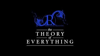 One Less Reason: Seasons (feat. Brent Smith) | The Theory of Everything