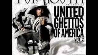 Yukmouth - Kill 'Em Off