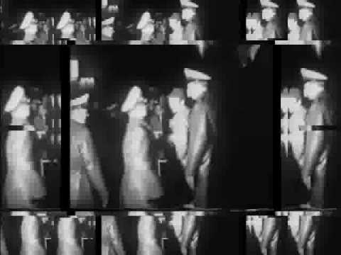 Kee-Rush - Revolution (feat. Ramsi Aliani) [prod. by Juh-Dee]