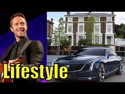 download lagu mp3 mp4 Chris Martin Biography Coldplay, download lagu Chris Martin Biography Coldplay gratis, unduh video klip Chris Martin Biography Coldplay