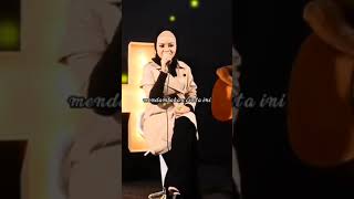 Download lagu Kesetiaan - Siti Sarah mp3 Download lagu Kesetiaan - Siti Sarah mp3