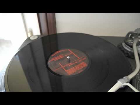 Dune 01 - B1 - Acid Up Dub - Metrohead