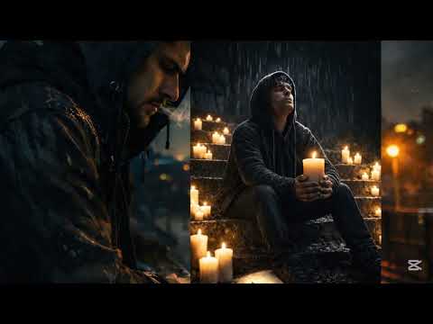 AURAYIX - List do Boga