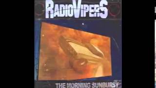 RadioVipers - Pusher (The Morning Sunburst)
