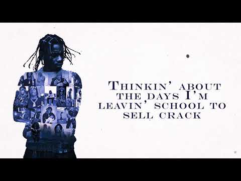 Video thumbnail for Snakes