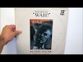 The Mighty Wah! - Come back (1984 The return of the Randy Scouse Git)