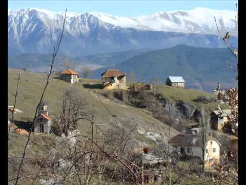 mori cupi kosturcanki